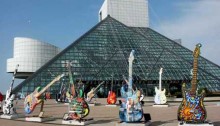 Rock_and_Roll_Hall_of_Fame_and_Museum